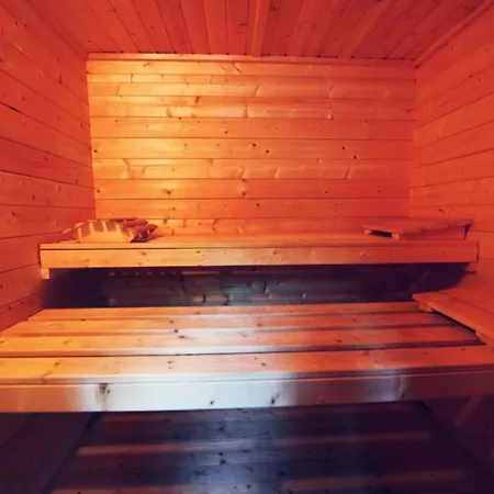Steffani In Kapelica, Istrien Mit Pool Сasa de vacaciones Labin (Istria)