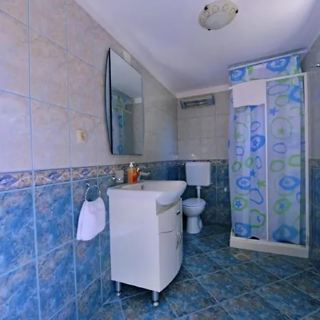 Steffani In Kapelica, Istrien Mit Pool Prázdninový dům Labin (Istria)