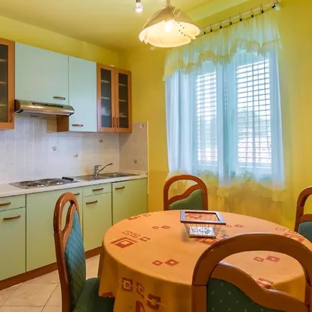 Сasa de vacaciones Steffani In Kapelica, Istrien Mit Pool *