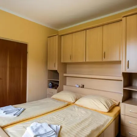 Prázdninový dům Steffani In Kapelica, Istrien Mit Pool *